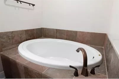 146 Palm Coast Resort Boulevard #206, Palm Coast, FL 32137 - Photo 32