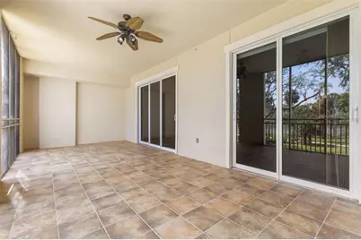 146 Palm Coast Resort Boulevard #206, Palm Coast, FL 32137 - Photo 26