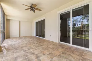 146 Palm Coast Resort Blvd, Palm Coast, FL 32137 - Photo 26