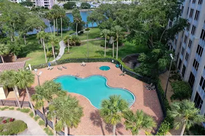 146 Palm Coast Resort Boulevard #206, Palm Coast, FL 32137 - Photo 44