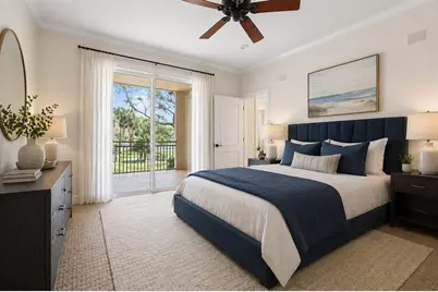146 Palm Coast Resort Boulevard #206, Palm Coast, FL 32137 - Photo 6