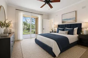 146 Palm Coast Resort Blvd, Palm Coast, FL 32137 - Photo 6