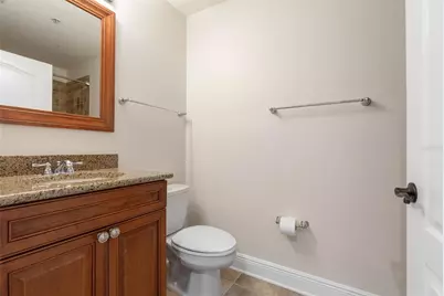 146 Palm Coast Resort Boulevard #206, Palm Coast, FL 32137 - Photo 38