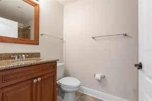 146 Palm Coast Resort Blvd, Palm Coast, FL 32137 - Photo 38