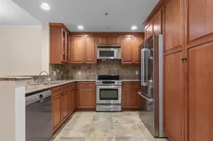 146 Palm Coast Resort Blvd, Palm Coast, FL 32137 - Photo 14