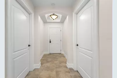146 Palm Coast Resort Boulevard #206, Palm Coast, FL 32137 - Photo 12