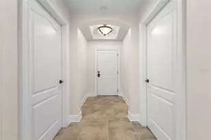 146 Palm Coast Resort Blvd, Palm Coast, FL 32137 - Photo 12