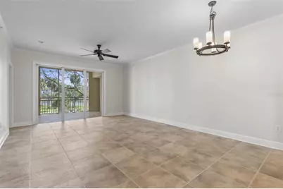 146 Palm Coast Resort Boulevard #206, Palm Coast, FL 32137 - Photo 18