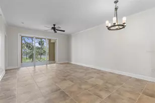 146 Palm Coast Resort Blvd, Palm Coast, FL 32137 - Photo 18