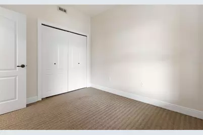 146 Palm Coast Resort Boulevard #206, Palm Coast, FL 32137 - Photo 34