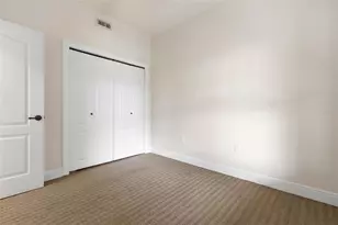 146 Palm Coast Resort Blvd, Palm Coast, FL 32137 - Photo 34