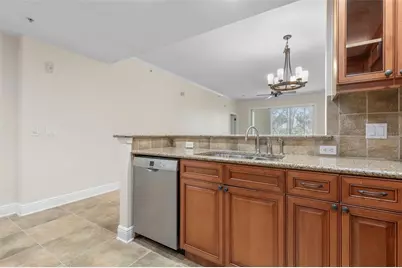 146 Palm Coast Resort Boulevard #206, Palm Coast, FL 32137 - Photo 16