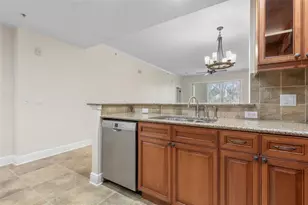 146 Palm Coast Resort Blvd, Palm Coast, FL 32137 - Photo 16