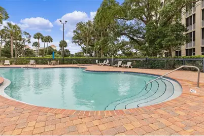 146 Palm Coast Resort Boulevard #206, Palm Coast, FL 32137 - Photo 48