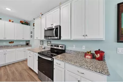 17 White Haven Lane, Palm Coast, FL 32164 - Photo 8