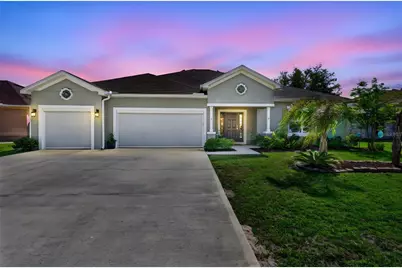 17 White Haven Lane, Palm Coast, FL 32164 - Photo 36