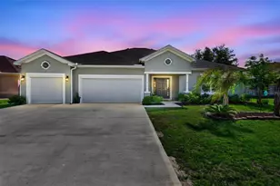 17 White Haven Ln, Palm Coast, FL 32164 - Photo 36