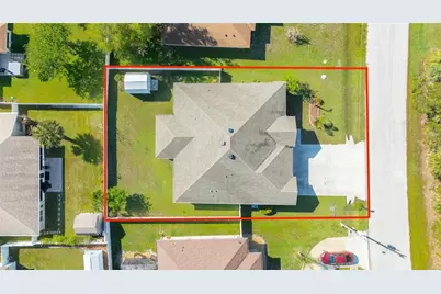 17 White Haven Lane, Palm Coast, FL 32164 - Photo 30