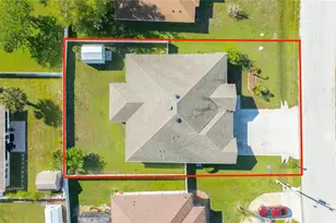 17 White Haven Ln, Palm Coast, FL 32164 - Photo 30