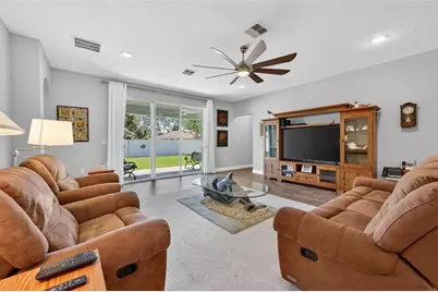 17 White Haven Lane, Palm Coast, FL 32164 - Photo 12