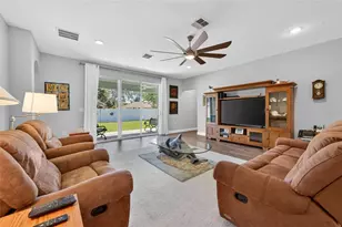 17 White Haven Ln, Palm Coast, FL 32164 - Photo 12