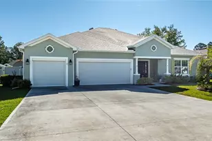 17 White Haven Ln, Palm Coast, FL 32164 - Photo 2