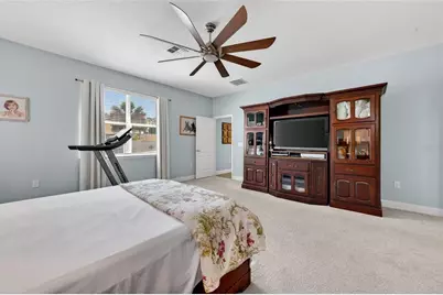 17 White Haven Lane, Palm Coast, FL 32164 - Photo 16