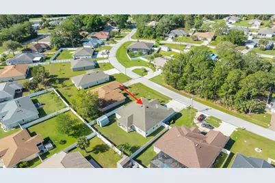 17 White Haven Lane, Palm Coast, FL 32164 - Photo 34