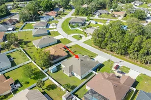 17 White Haven Ln, Palm Coast, FL 32164 - Photo 34