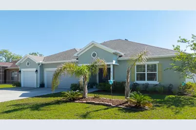 17 White Haven Lane, Palm Coast, FL 32164 - Photo 2
