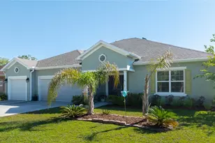 17 White Haven Ln, Palm Coast, FL 32164 - Photo 2