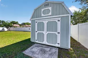 17 White Haven Ln, Palm Coast, FL 32164 - Photo 28