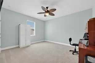 17 White Haven Ln, Palm Coast, FL 32164 - Photo 22