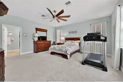 17 White Haven Lane, Palm Coast, FL 32164 - Photo 14