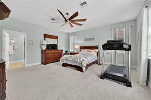 17 White Haven Ln, Palm Coast, FL 32164 - Photo 14