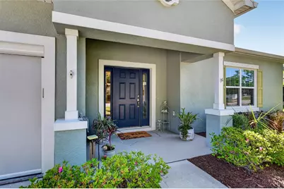 17 White Haven Lane, Palm Coast, FL 32164 - Photo 4