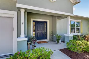 17 White Haven Ln, Palm Coast, FL 32164 - Photo 4