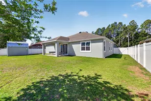 17 White Haven Ln, Palm Coast, FL 32164 - Photo 26