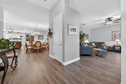 17 White Haven Lane, Palm Coast, FL 32164 - Photo 4