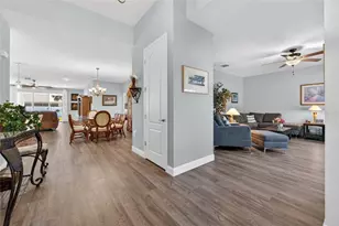 17 White Haven Ln, Palm Coast, FL 32164 - Photo 4