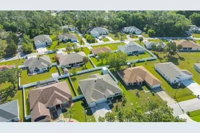 17 White Haven Lane, Palm Coast, FL 32164 - Photo 30