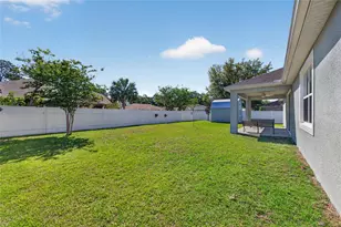 17 White Haven Ln, Palm Coast, FL 32164 - Photo 26