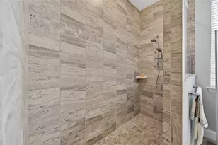 17 White Haven Ln, Palm Coast, FL 32164 - Photo 18