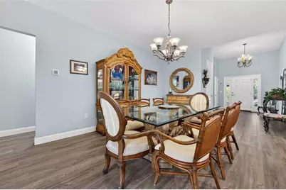 17 White Haven Lane, Palm Coast, FL 32164 - Photo 6