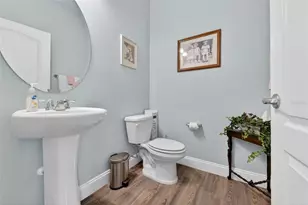 17 White Haven Ln, Palm Coast, FL 32164 - Photo 14