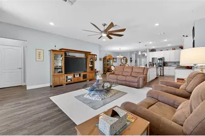 17 White Haven Lane, Palm Coast, FL 32164 - Photo 12