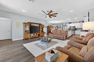 17 White Haven Ln, Palm Coast, FL 32164 - Photo 12