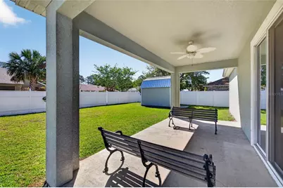 17 White Haven Lane, Palm Coast, FL 32164 - Photo 24
