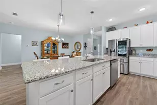17 White Haven Ln, Palm Coast, FL 32164 - Photo 8