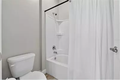 17 White Haven Lane, Palm Coast, FL 32164 - Photo 22